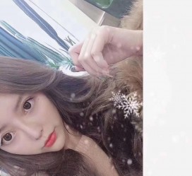 阳春关于d杯兼职模特的信息