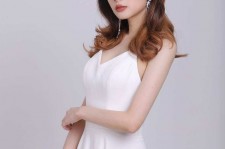 阳春广州兼职模特靠谱吗(广州的平面模特兼职是实的吗)