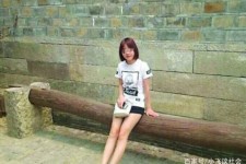 阳春昆明伴游兼职女大学生(搜附近开放女200元一次)