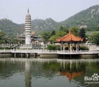 阳春厦门游玩攻略(厦门游玩攻略3天厦门大概多少钱)