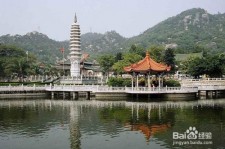 阳春厦门游玩攻略(厦门游玩攻略3天厦门大概多少钱)