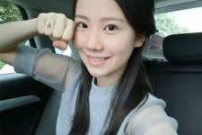阳春中国模特兼职日本(日本留学兼职做模特)