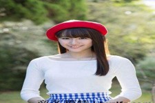 阳春合肥伴游雇用信息的简单介绍