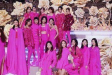 阳春关于上海外围伴游花子墨雇用的信息
