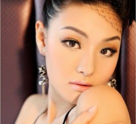 阳春惠州兼职平面模特(惠州哪里有模特走秀的)