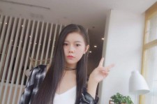 阳春伴游中国官网(伴游中国官网网址)