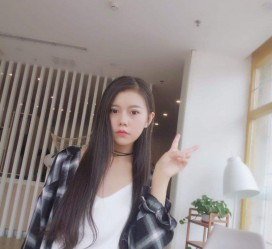 阳春伴游中国官网(伴游中国官网网址)