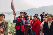 阳春宁波伴游司机兼职雇用(宁波伴游司机兼职雇用网)