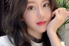 阳春免费雇用商务伴游(北京免费雇用商务伴游办事员)