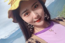 阳春网拍模特兼职都需要拍艺术照(网拍模特兼职都需要拍艺术照嘛)