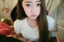 阳春中国最大的美女伴游网的简单介绍