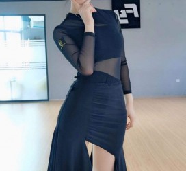 阳春模特兼职对体重的要求(170模特体重要求几)