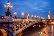 阳春旅游景点排行(旅游景点排行北京)