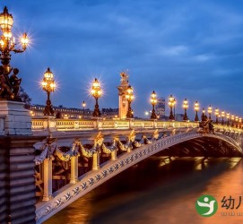阳春旅游景点排行(旅游景点排行北京)
