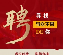 阳春商务伴游招聘 重庆星级酒店诚招司机服务员夜场保安