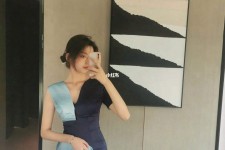 阳春试衣服模特兼职实的吗(服拆兼职试衣工做是实的吗)