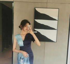 阳春试衣服模特兼职实的吗(服拆兼职试衣工做是实的吗)