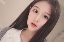 阳春偶尔兼职伴游(兼职伴游是干嘛的)