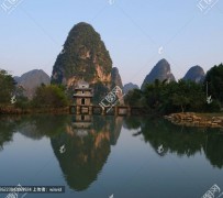 阳春游玩景点(成都游玩景点)