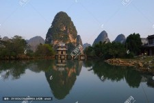 阳春游玩景点(成都游玩景点)