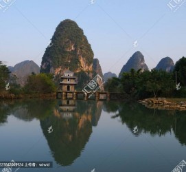 阳春游玩景点(成都游玩景点)