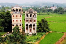 阳春广东旅游攻略(广东旅游攻略景点必去)
