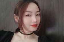 阳春网上的试衣模特兼职是实的吗(网上的试衣模特兼职是实的吗知乎)