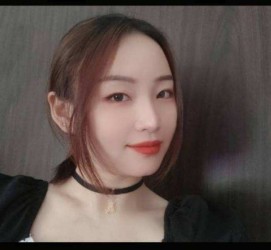 阳春网上的试衣模特兼职是实的吗(网上的试衣模特兼职是实的吗知乎)