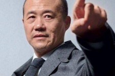 阳春关于上海伴游雇用陪玩的信息