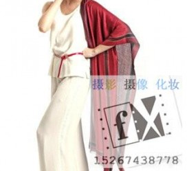 阳春广州淘宝模特兼职(广州淘宝模特兼职雇用信息)