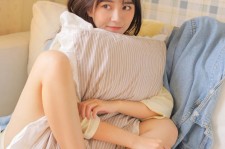 阳春上海琳姐雇用伴游(上海夜场雇用伴游)