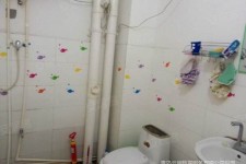 阳春青岛金沙路兼职模特(青岛平面模特兼职雇用)