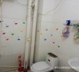 阳春青岛金沙路兼职模特(青岛平面模特兼职雇用)