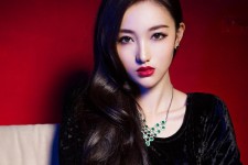 阳春泰安模特兼职(泰安模特预约平台)