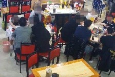 阳春大理在校学生兼职伴游的简单介绍