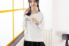 阳春招拍摄模特淘宝兼职(兼职做淘宝拍摄模特能赚钱吗)