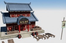 阳春上海伴游雇用10万月薪(私家伴游雇用信息是实的吗)