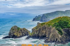 阳春中国旅游哪些地方有女伴游(结伴旅游)