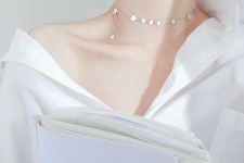 阳春说是公司招兼职模特(正规的兼职模特雇用是怎么样的)