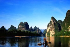 阳春旅游视频(旅游视频怎么做)