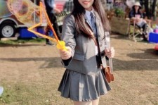 阳春太原市私家伴游雇用信息(私家伴游雇用信息是实的吗)