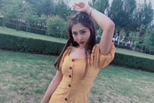 阳春若何成为一名兼职模特(如何成为兼职模特)