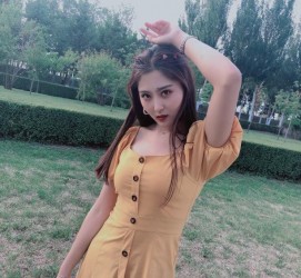 阳春若何成为一名兼职模特(如何成为兼职模特)