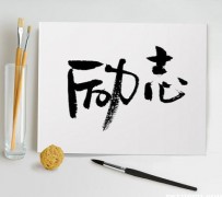 阳春上海私人伴游 深圳私人高端伴游招聘，全国各地私人陪同游玩(今日/招聘)