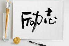 阳春上海私人伴游 深圳私人高端伴游招聘，全国各地私人陪同游玩(今日/招聘)