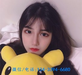 阳春深圳酒店佳丽伴游雇用(深圳伴游雇用90万月薪)