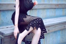 阳春包罗商务伴游雇用雇用美女伴游的词条