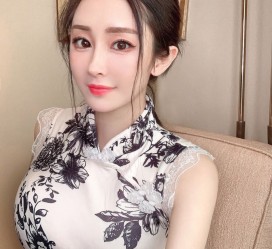 阳春如何能够找模特兼职(如何能够找模特兼职工做)