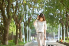 阳春关于常州兼职模特女微信的信息