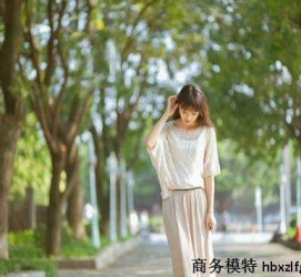 阳春关于常州兼职模特女微信的信息